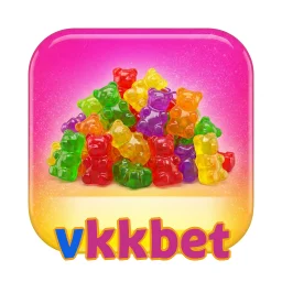 vkkbet