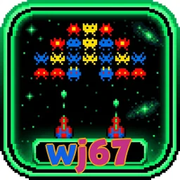 wj67