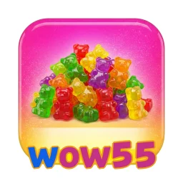 wow55