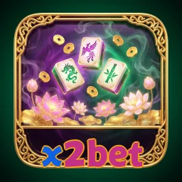 x2bet