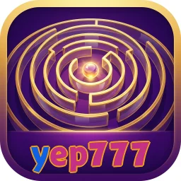yep777