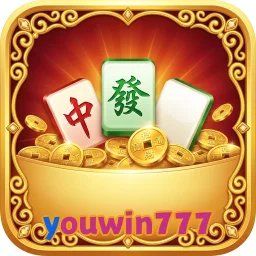 youwin777