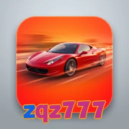 zqz777