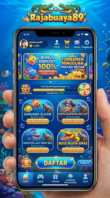 O processo de download do aplicativo em 38win é rápido e seguro.
