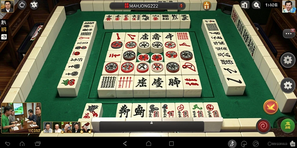Visual de ZQZ777